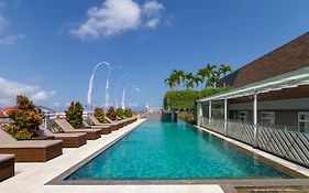 Primebiz Kuta Hotel Bali